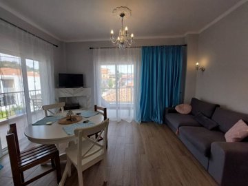 Photo 6 - Apartment 59 m² in Central Macedonia