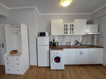 Photo 7 - Apartment 59 m² in Central Macedonia