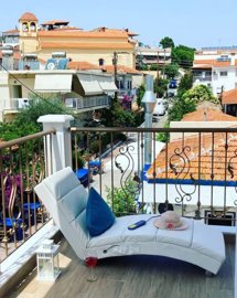 Photo 8 - Apartment 59 m² in Central Macedonia