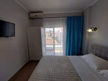 Photo 8 - Apartment 59 m² in Central Macedonia