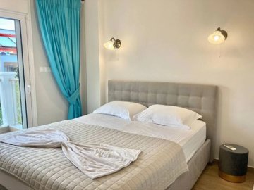 Photo 9 - Apartment 59 m² in Central Macedonia