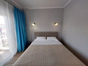 Photo 9 - Apartment 59 m² in Central Macedonia