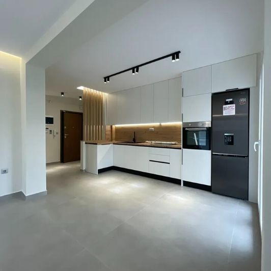 Image No.1-Flat for sale