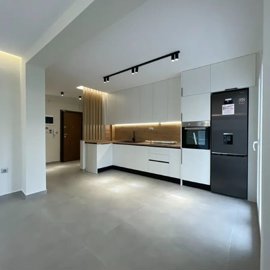 Photo 1 - Apartment 84 m² in Central Macedonia