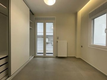 Photo 10 - Apartment 84 m² in Central Macedonia