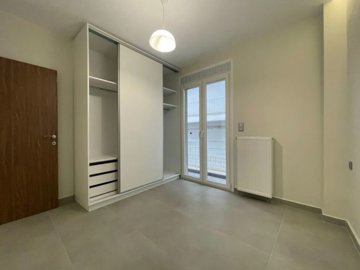 Photo 11 - Apartment 84 m² in Central Macedonia