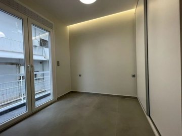 Photo 12 - Apartment 84 m² in Central Macedonia