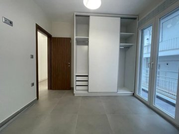 Photo 13 - Apartment 84 m² in Central Macedonia
