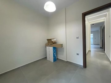 Photo 14 - Apartment 84 m² in Central Macedonia