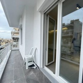 Photo 15 - Apartment 84 m² in Central Macedonia