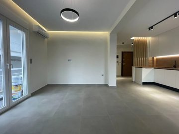 Photo 2 - Apartment 84 m² in Central Macedonia