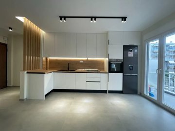 Photo 4 - Apartment 84 m² in Central Macedonia