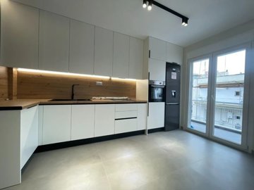 Photo 6 - Apartment 84 m² in Central Macedonia