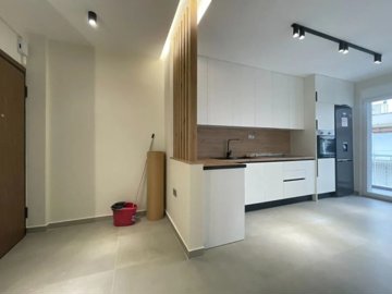 Photo 7 - Apartment 84 m² in Central Macedonia