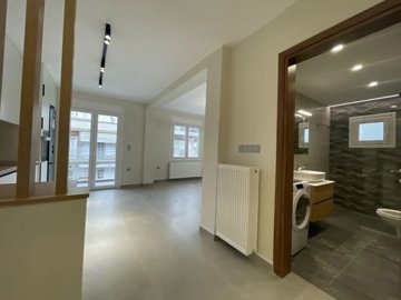 Photo 8 - Apartment 84 m² in Central Macedonia