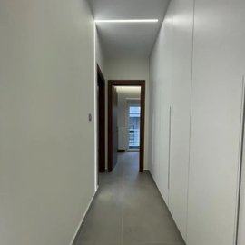 Photo 9 - Apartment 84 m² in Central Macedonia