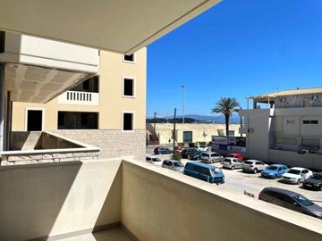Photo 1 - Apartment 122 m² in Attica