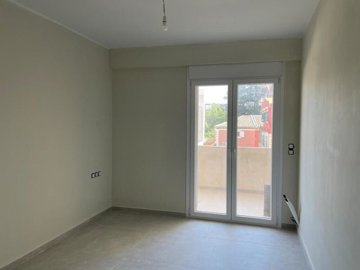 Photo 10 - Apartment 122 m² in Attica