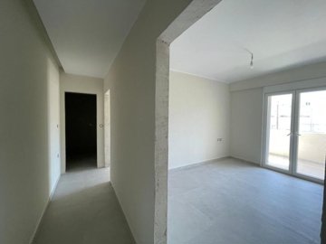 Photo 11 - Apartment 122 m² in Attica