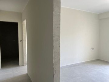 Photo 12 - Apartment 122 m² in Attica