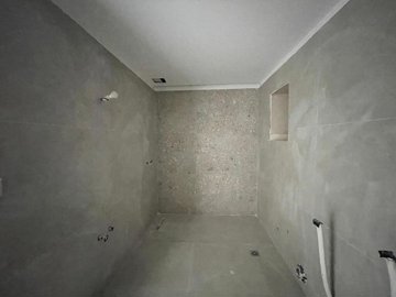 Photo 13 - Apartment 122 m² in Attica
