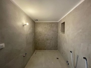 Photo 14 - Apartment 122 m² in Attica