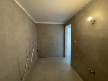 Photo 15 - Apartment 122 m² in Attica