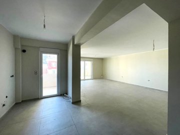Photo 2 - Apartment 122 m² in Attica