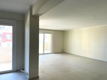 Photo 3 - Apartment 122 m² in Attica
