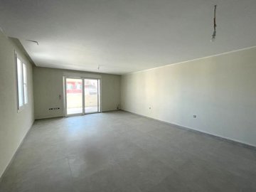 Photo 4 - Apartment 122 m² in Attica