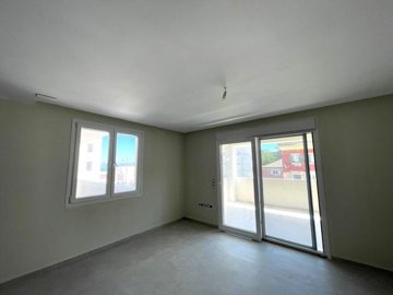 Photo 5 - Apartment 122 m² in Attica