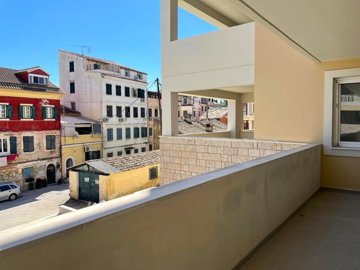Photo 6 - Apartment 122 m² in Attica