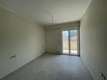 Photo 7 - Apartment 122 m² in Attica