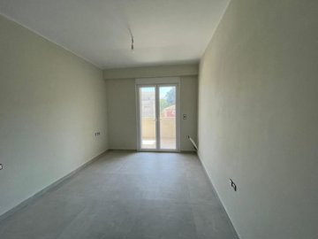 Photo 8 - Apartment 122 m² in Attica