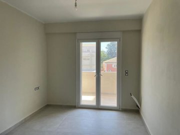 Photo 9 - Apartment 122 m² in Attica