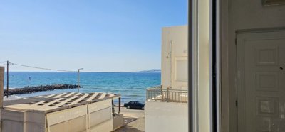 Photo 1 - Apartment 77 m² in Crete