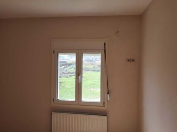 Photo 10 - Apartment 77 m² in Crete