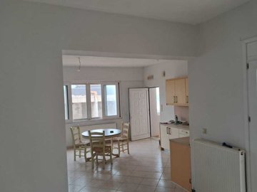 Photo 11 - Apartment 77 m² in Crete