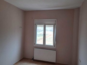 Photo 12 - Apartment 77 m² in Crete
