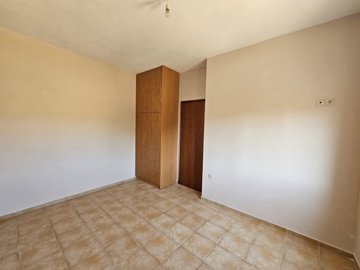 Photo 12 - Apartment 77 m² in Crete