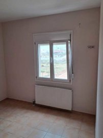 Photo 13 - Apartment 77 m² in Crete