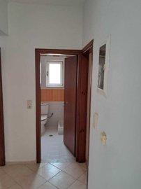 Photo 14 - Apartment 77 m² in Crete