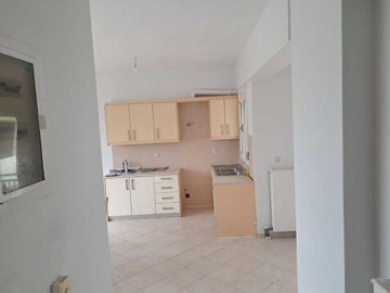Photo 15 - Apartment 77 m² in Crete