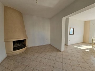 Photo 2 - Apartment 77 m² in Crete