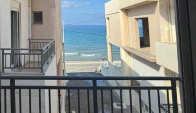 Photo 3 - Apartment 77 m² in Crete