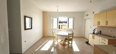 Photo 3 - Apartment 77 m² in Crete