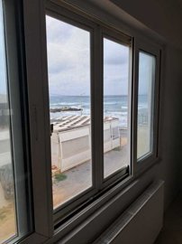 Photo 4 - Apartment 77 m² in Crete
