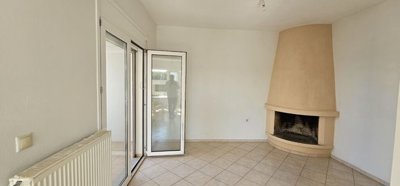 Photo 4 - Apartment 77 m² in Crete