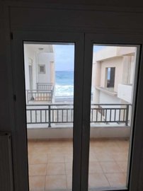 Photo 5 - Apartment 77 m² in Crete