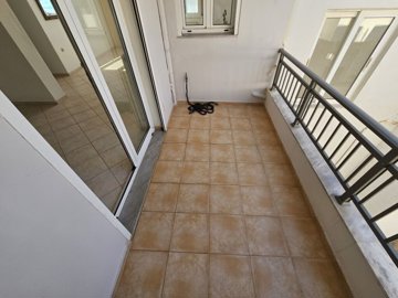 Photo 5 - Apartment 77 m² in Crete